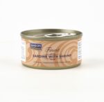 1-Finest-Fish4Cats-Sardine-with-Shrimp-min-scaled-e1712673465755