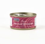 1-Finest-Fish4Cats-Tuna-with-Salmon-min-scaled-e1712677291308 (1)