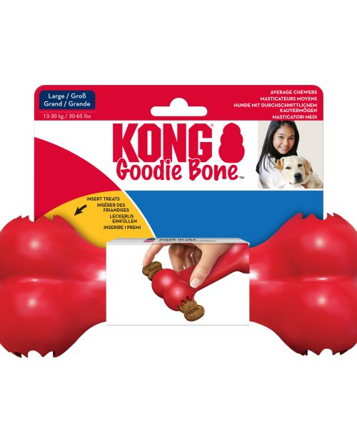 10014E_ON_PK_1