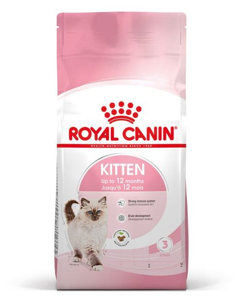 252297_252596_252598_252298_pla_royalcanin_kitten_hs_01_4