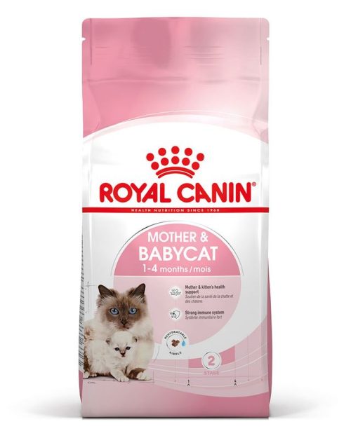 252599_252696_252697_252698_pla_royalcanin_babycat_mother_hs_01_5