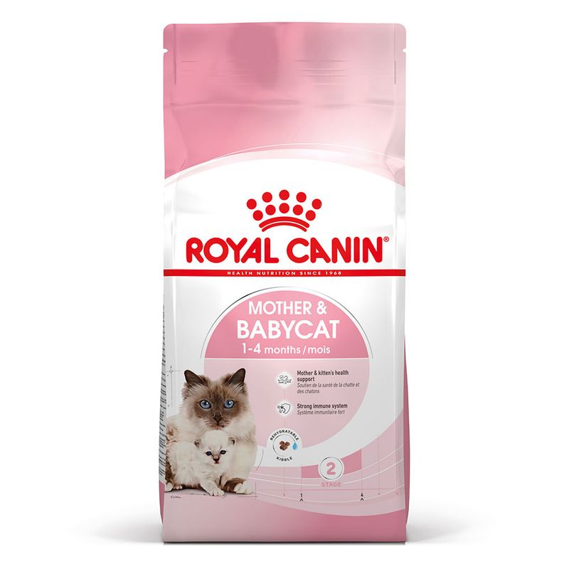 252599_252696_252697_252698_pla_royalcanin_babycat_mother_hs_01_5