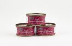 Fish4Cats - File tune s lososom - Slika 3