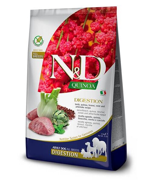 429_23_nd-quinoa-adult-digestion-[400x600pxl]@img_farmina_site
