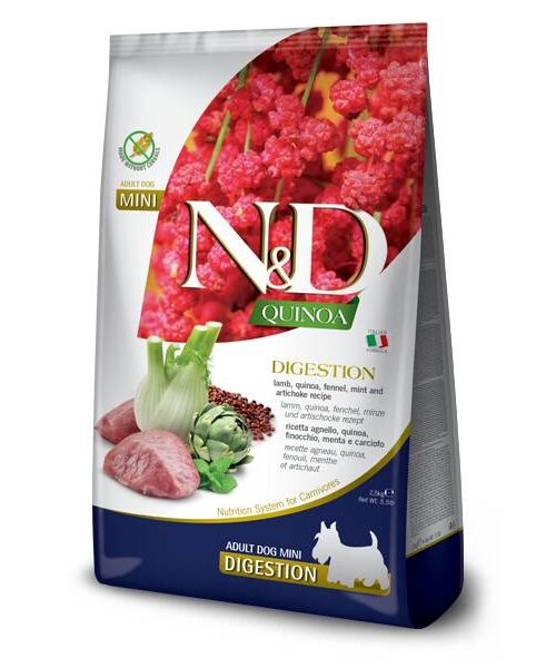 691_06_nd-quinoa-adult-mini-digestion-[400x600pxl]@img_farmina_site