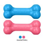 KONG Puppy Goodie Bone - S veličina - Slika 2