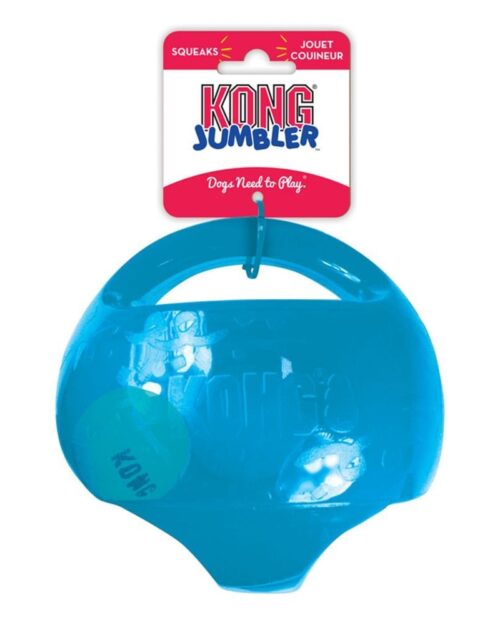 Kong Jumbler lopta M/L