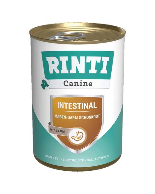 rinti intestinal lamb