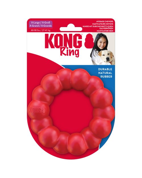 KMXE_ON_PK_1