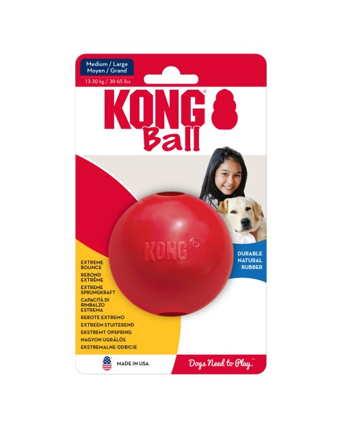 KB1E_ON_PK_1