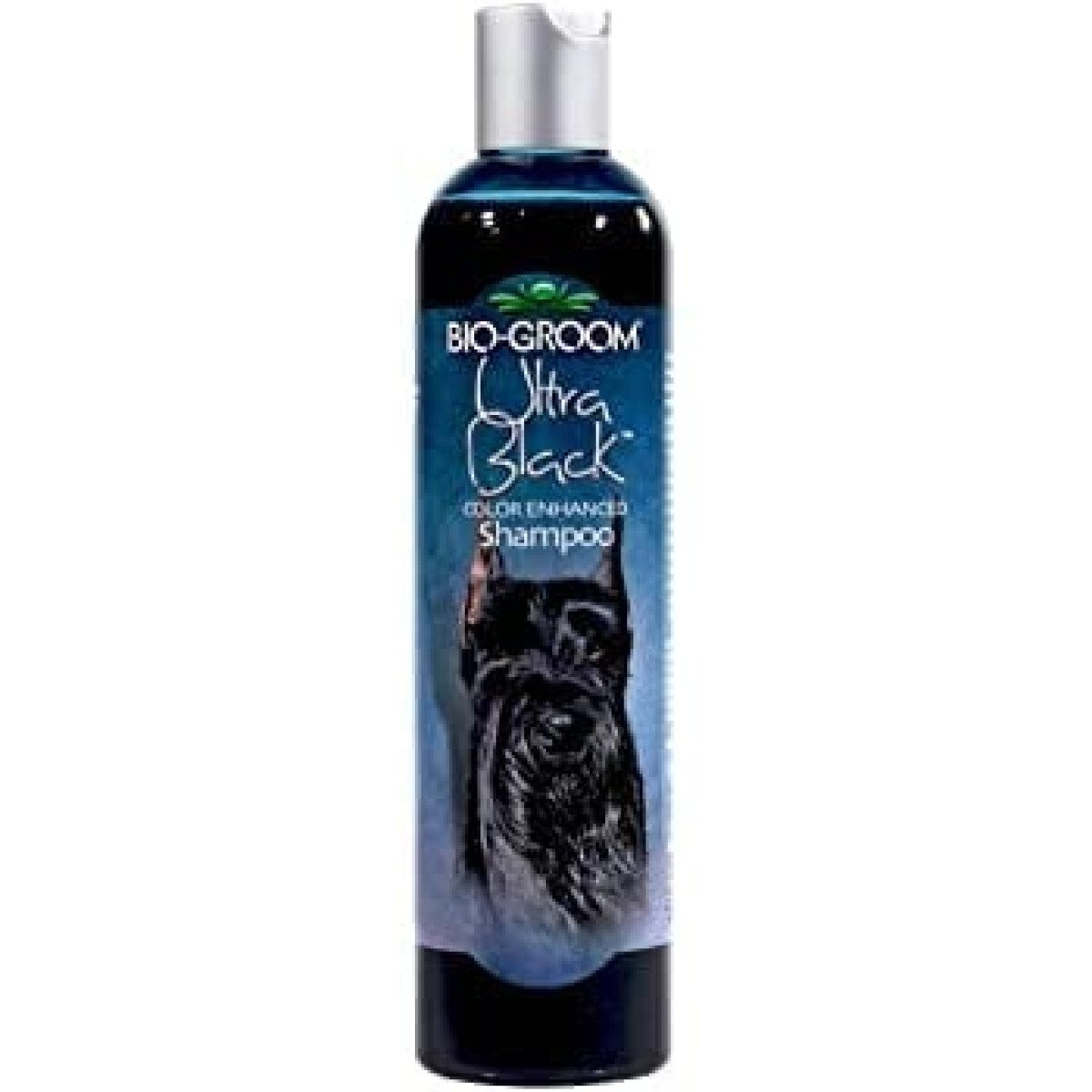 Bio Groom Ultra Black - šampon za pse i mačke 335ml