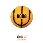 KONG Sport lopta - M veličina 3kom - Slika 2