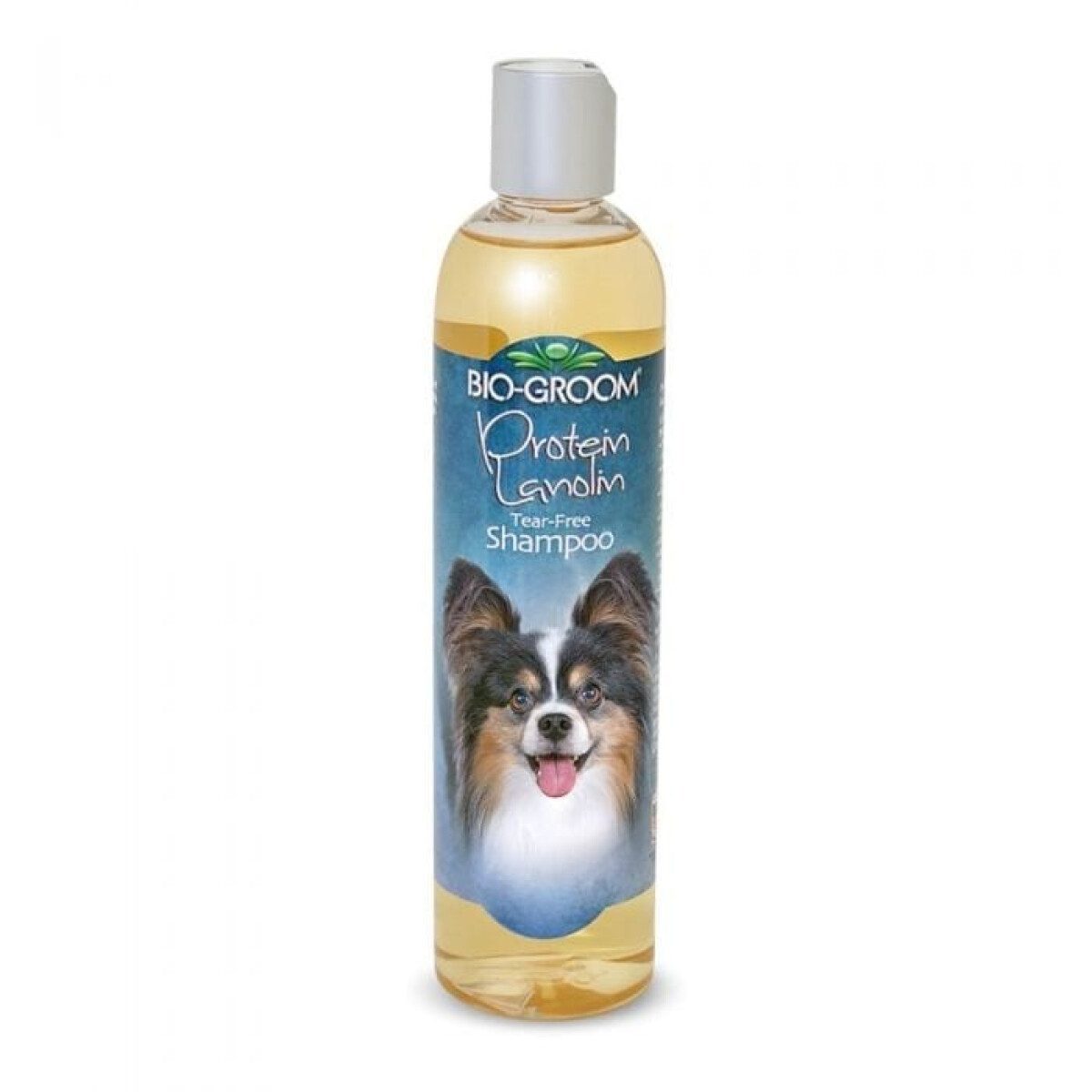 Bio Groom Protein Lanolin - šampon za pse i mačke 335ml