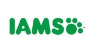 IAMS logo