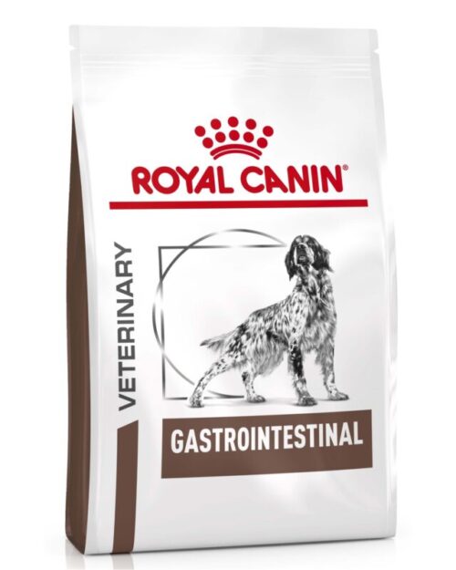 royal gastro intestinal
