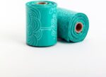 KONG TRAVEL Handi mini pod higijenske vrećice, refil - Slika 2