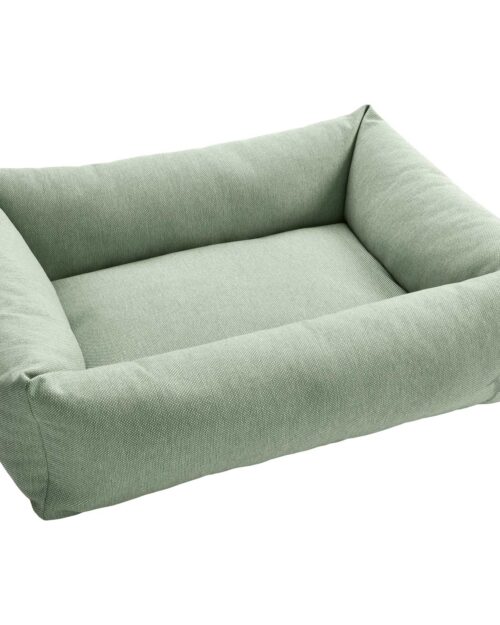 sofa INARI zelena