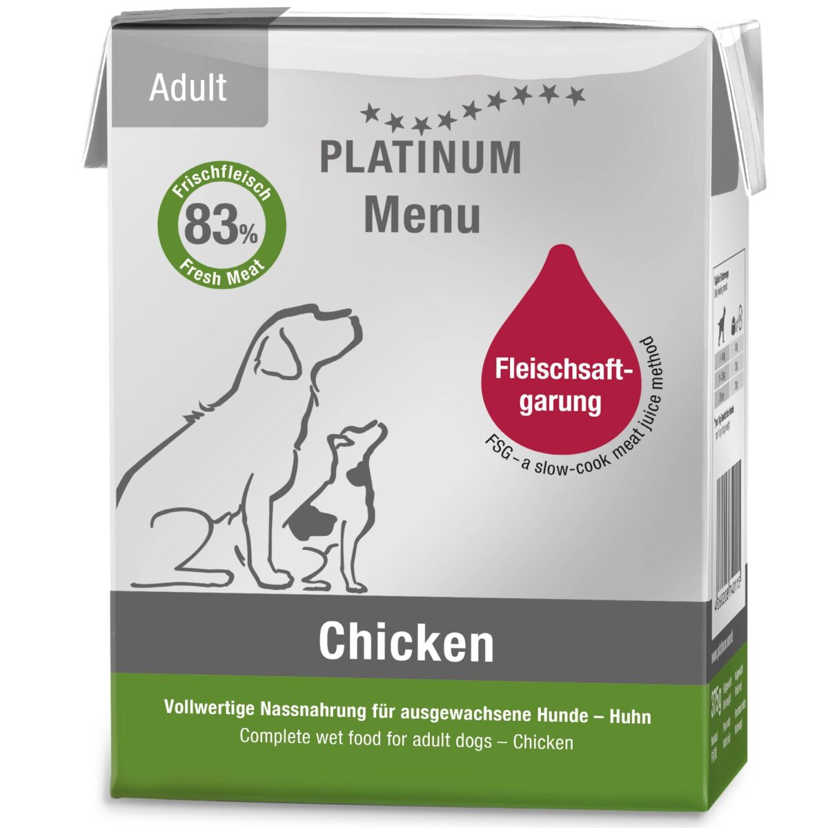 2-Chicken-Pack3-frontal-right-view