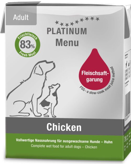 2-Chicken-Pack3-frontal-right-view