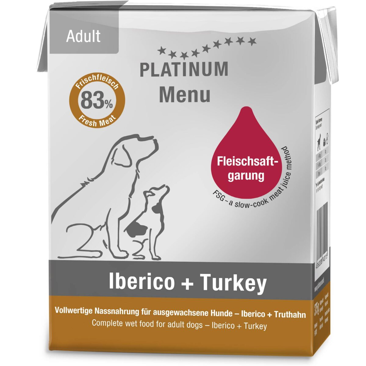 2-Iberico-Turkey-Pack3-frontal-right-view