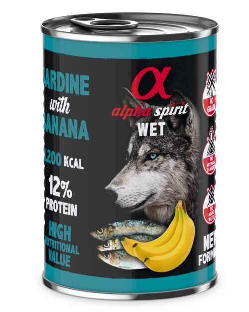 sardine 400g can (1)