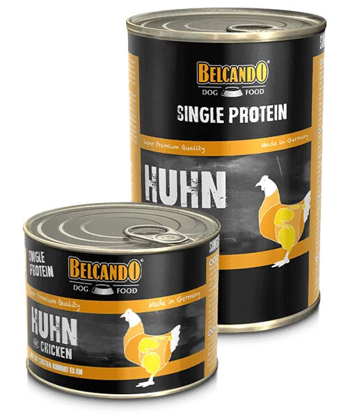 Belcando-Single-Protein-Huhn-Composing_800x800