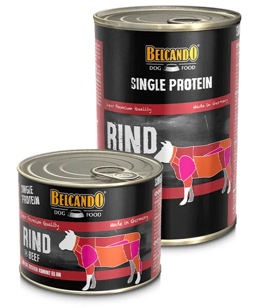 Belcando-Single-Protein-Rind-Composing