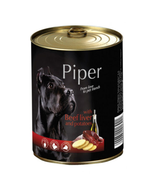 Piper-Govedina-i-Krumpir-Konzerva-400-g