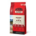 acana_classics_red_meat_17_kg_1
