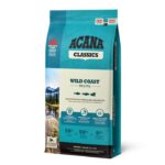 acana_classics_wild_coast_17_kg