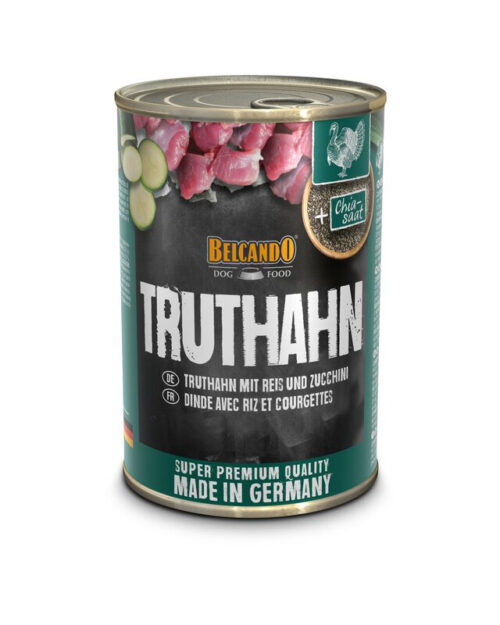 belcando-super-premium-truthahn-mit-reis-zucchini-6x400g