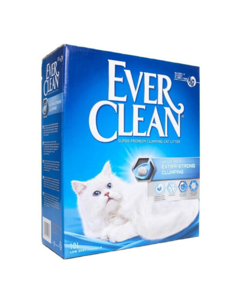 unec123411-ever-clean-extra-strong-10-63ac4c099e50_63ac4dc550bae