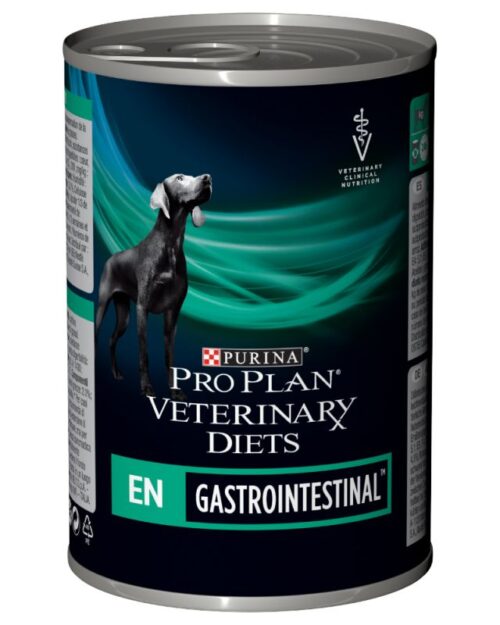93696_pla_purina_vetdiets_canine_en_gastro_hs_01_3