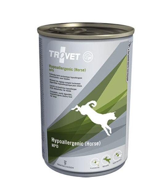 trovet-hpd-konzerva-psi-05-2021