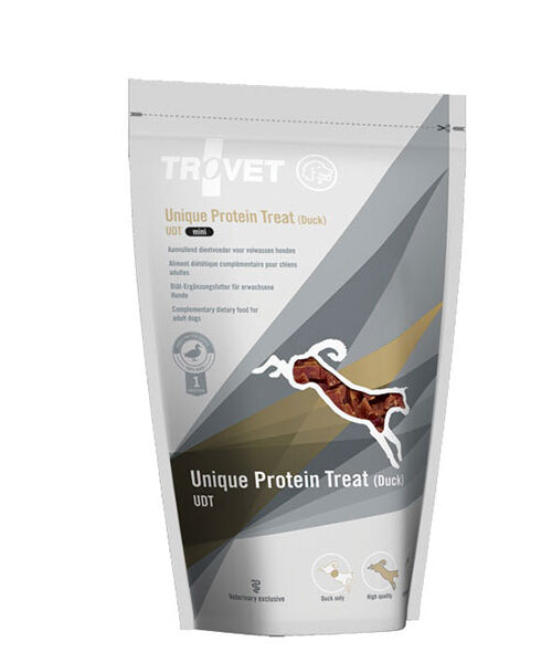 trovet-udt-mini-125g-05-2021