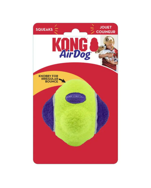 kong-air-dog-knobby-ball.jpg