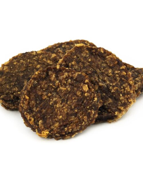 entenburger