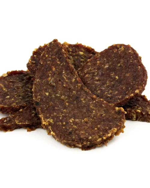 entenfilets