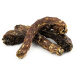 SANA Pačji vratovi 350g - Slika 2