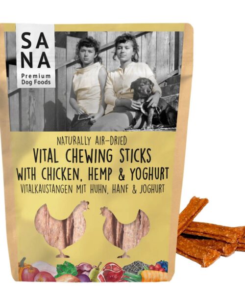 mockup-sanadog-vital-chicken-hemp (3)