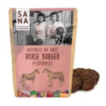 sanadog-burger-horse-01 (1)
