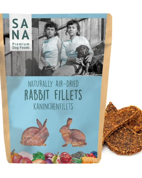 sanadog-fillet-rabbit-01