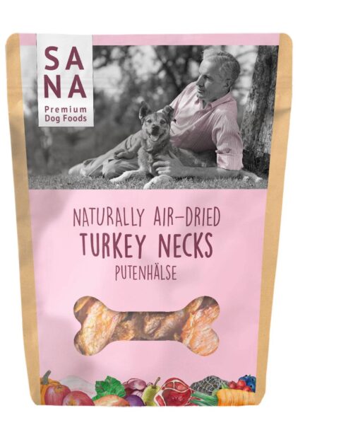 sanadog-turkey-necks