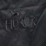 Hunter Hamilton prostirka za prtljažnik - Slika 5