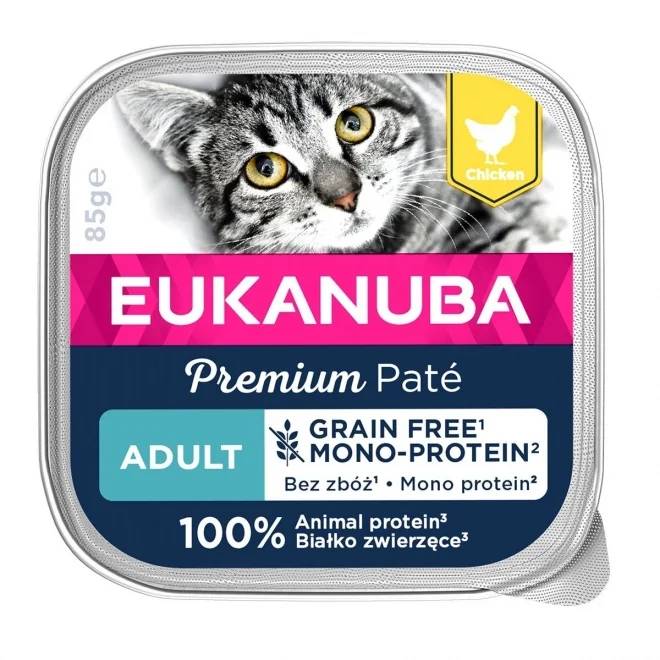 eukanuba-cat-gf-adult-chicken-85g-az-1a