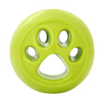 Orbee Tuff Nooks PawPrint, dodatak za Lil Snoop - Slika 2