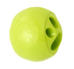Orbee Tuff Nooks PawPrint, dodatak za Lil Snoop - Slika 3