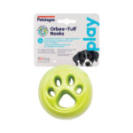 pawprint