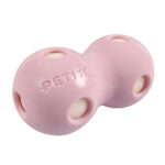 Ebi Petit dentalna, vodena igračka Coco - Slika 2