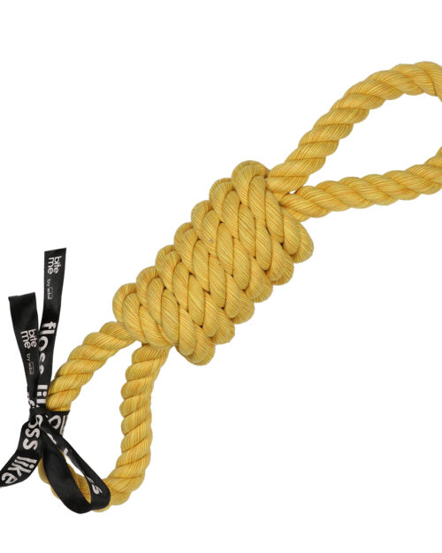 tug life rope